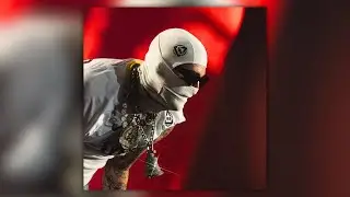 Yeat - New Chain (Remastered Snippet) [BEST]