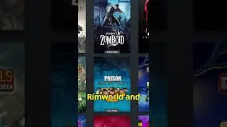 RIMWORLD ULTIMATE GUIDE AND RIMWORLD FOR FREE?!!  