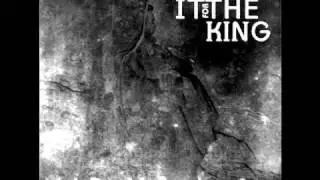m.a.double - Do It For The King ft. D-MAUB