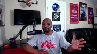 Update With Start To Finish Podcasting