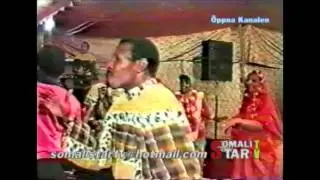 Somalistartv 3