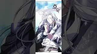 🌼Manhwa hot🌼