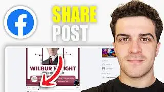 How to Share a Post in Facebook Groups (2026 Guide)