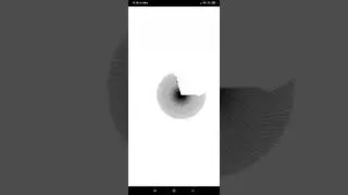 Cool Python Patterns Link | Python Turtle Module | Python Funny Projects For Beginners | Codeuniq