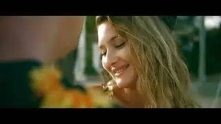 Chris Strasser - Lady Sunshine (Offizielles Video)