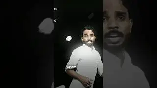 shafeeque sir 👀 