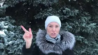 Вибропуля