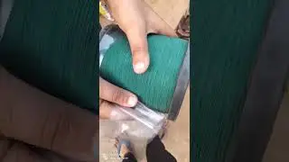 Original Tun Tun Manjha check ✅✅ All over India delivery Available ✅