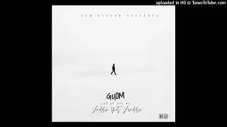 Feddie Not Freddie - GUOM ( NEW )