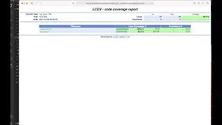 Flutter 57. Testing Flutter App