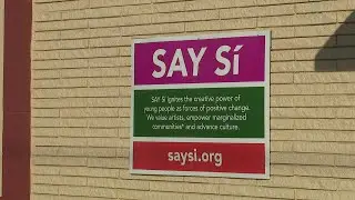 SAY Sí covers cost of summer programs, but fall funding still looms