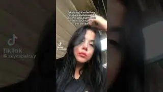 parasi neyse veririm ama alsin lütfen