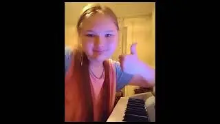 Эдит с 
