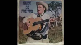 É Assim Que Eu Sou - Gildo de Freitas