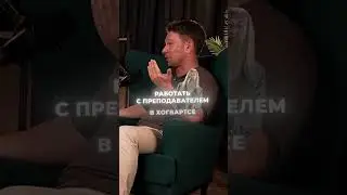 Создайте магию со своим капиталом генерируйте доход каждый день!