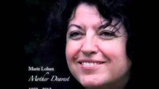 Anthony Lohan - Mother Dearest