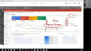 Predicting Google Ads Success with Math