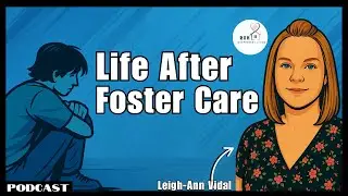 Aging Out of Foster Care in Florida: What Happens Next