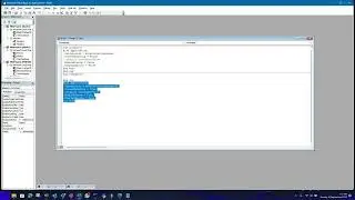 How to execute code faster in VBA