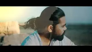 KIYA KARU (OFFICIAL VIDEO) MANSOOK DAS