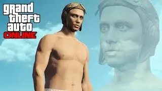 GTA 5 - FUNNY SH*T #13 (GTA V Online Funny Moments Compilation)