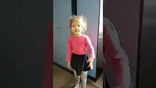Труселя - смешная песенка миньонов 