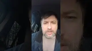 #рекомендации