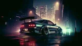 Lithe Type Beat - GIVE WAY