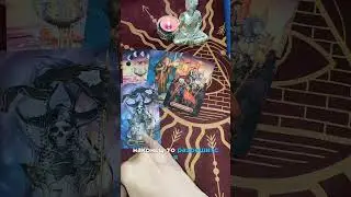 Для личного расклада обращайтесь на WatsApp +79500504520
