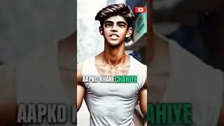 Master of Bodybuilding tips for beginners #shorts #trending