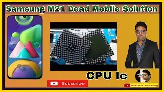 samsung m21 dead mobile solution l how to repair samsung m21 dead phone l samsung m21 dead problem