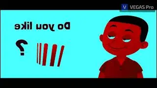 THE EPICNESS OF DO YOU LIKE BROCCOLI ICE CREAM | SUPER SIMPLE SONGS