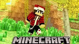 Making stationery in Minecraft | Saifop | #Minecraft #stationery #trending