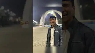 mana nega u bunaqa