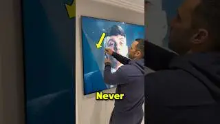 This One Mistake Can Ruin Your TV 
