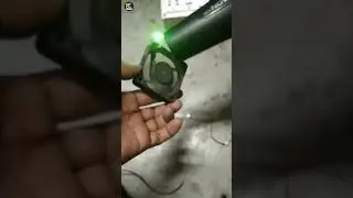 free energy idea's project 💡⚡  