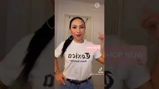 MI NEGOCIO | CAMISAS PERSONALIZADAS 