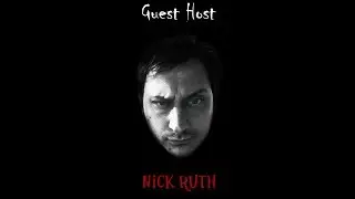 Bitch I Ain't Scared Episode - 36:The Tale of the Struggling Actor