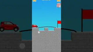 Doge Rescue: Draw Puzzle #pagalm10 #4flaggamer #shortvideo