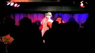 03. Mic Donet - Someday