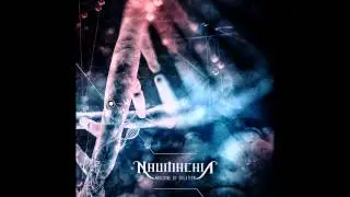 Naumachia ~Lost