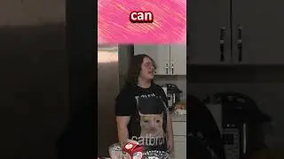 MILO BIEBER!?