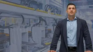 Als Geschäftsführer: Warum die Politik dein Unternehmen nicht retten wird – was du jetzt tun musst