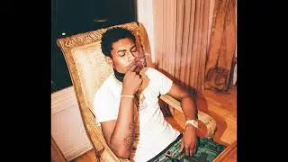 [FREE] Fast Rap 