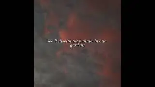 Honeysuckle by Penelope Scott lyrics