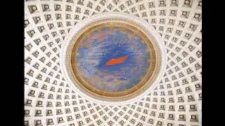 Майский вальс