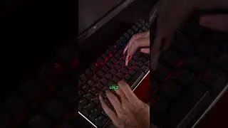 ОНА СМОГЛА ПОВТОРИТЬ