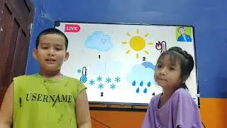 KETH.ESK009.2C.FINAL.19072024