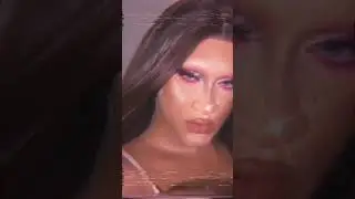 Tape Machines ft. Jowen - No Sugar Coated Love (SLCT Remix) Lip sync video😱 (eli alejandro)