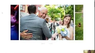 Wedding Photogaphy SEO Audit How To
